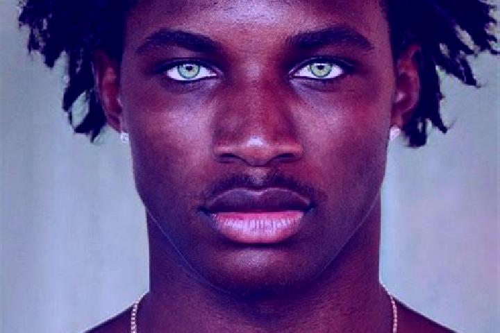 Ella, 20, a black green-eyed caribbean companion based in Anderson. Offering Domination, Striptease, 69, Roleplay. Available for incall and outcall, day and ...