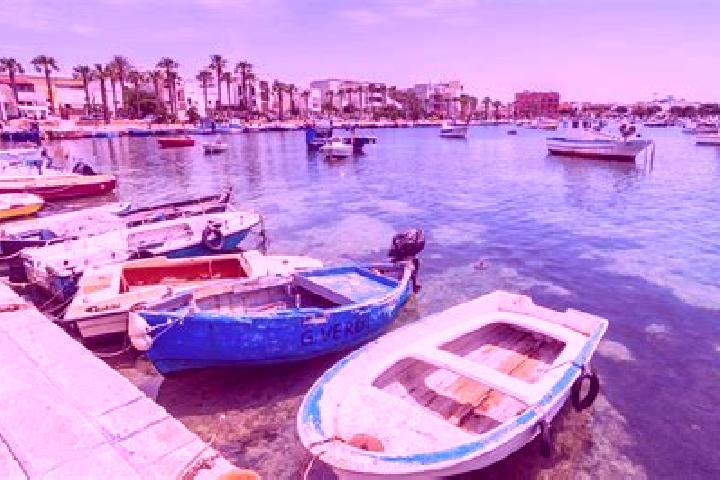 Ella, 20, a black grey-eyed european companion based in San Cesario di Lecce. Offering A-Level, Roleplay, Deep French Kissing, Dinner Date, Girlfriend Experi...