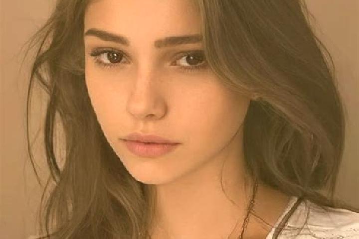 Ella, 20, a black grey-eyed slavic companion based in Kosow Lacki. Offering Fetish, Massage, Girlfriend Experience. Available for incall and outcall, day and...