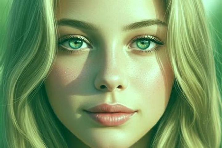 Ella, 20, a blonde amber-eyed slavic companion based in Biborteni. Offering Massage, 69, Tantra. Available for incall and outcall, overnight bookings available.