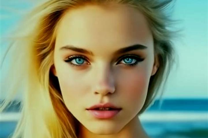 Ella, 20, a blonde blue-eyed caribbean companion based in Hostedde. Offering Prostate Massage, Dinner Date, Massage. Available for incall and outcall, day an...