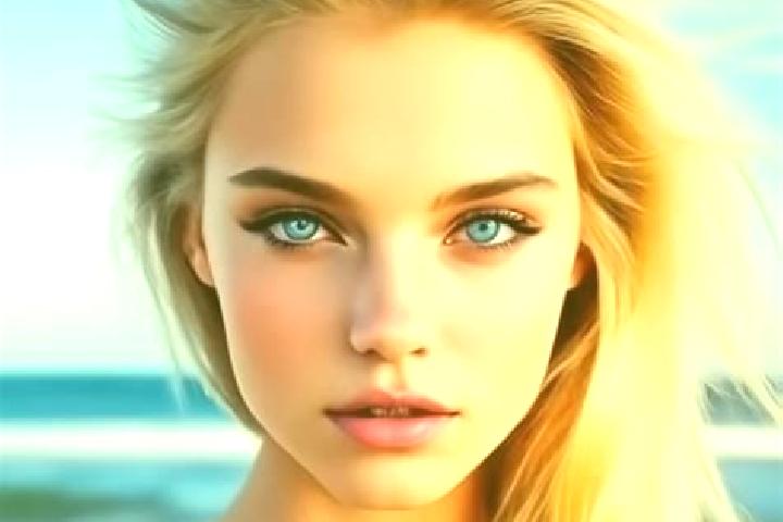 Ella, 20, a blonde blue-eyed ebony companion based in Tilang Pur Kotla. Offering Overnight, BDSM, OWO, A-Level, Prostate Massage. Available for incall and ou...