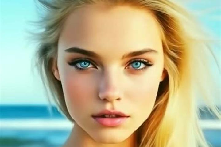 Ella, 20, a blonde blue-eyed indian companion based in Debango. Offering GFE, Prostate Massage, Massage, BDSM. Available for incall and outcall, day and even...