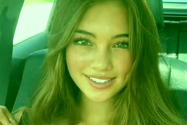 Ella, 20, a blonde brown-eyed caribbean companion based in Costigliole d Asti. Offering Erotic Massage, Massage, Fetish, OWO. Available for incall and outcal...