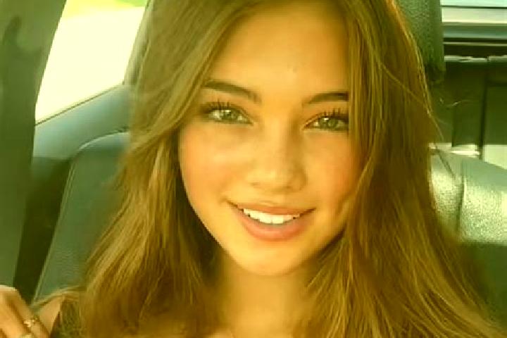 Ella, 20, a blonde brown-eyed mixed companion based in Gschaid bei Birkfeld. Offering A-Level, Couples, 69. Available for incall and outcall, day and evening...