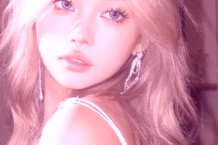 Ella, 20, a blonde dark-eyed asian companion based in Bocigas. Offering Girlfriend Experience, CIM, Tantra, Fetish. Available for incall and outcall, day and...