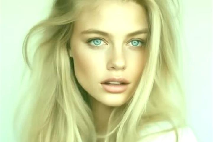 Ella, 20, a blonde dark-eyed asian companion based in Morialme. Offering Party Girl, Domination, OWO. Available for incall and outcall, overnight bookings av...