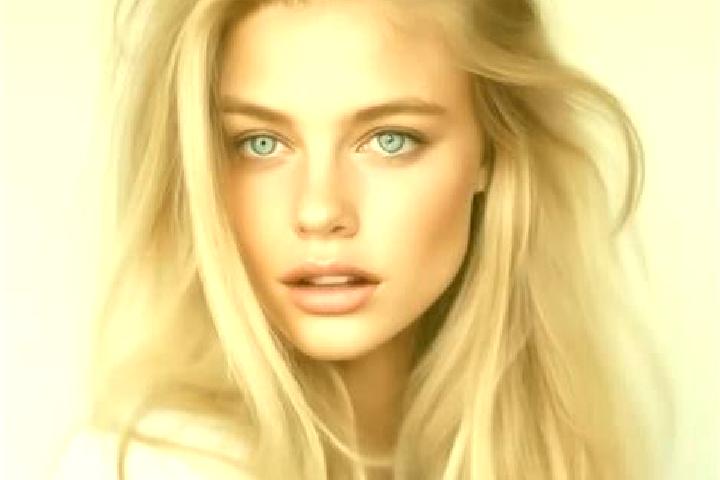 Ella, 20, a blonde dark-eyed european companion based in Zayda. Offering Erotic Massage, Roleplay, A-Level. Available for incall and outcall, overnight booki...
