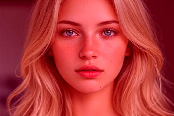 Ella, 20, a blonde dark-eyed mediterranean companion based in Canillas de Abajo. Offering Dinner Date, Erotic Massage. Available for incall and outcall, over...