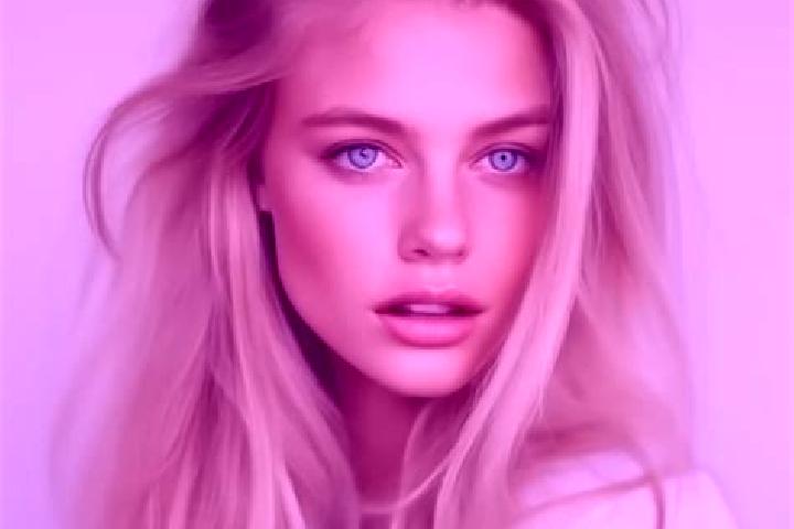 Ella, 20, a blonde dark-eyed slavic companion based in Langenorla. Offering Duos, Party Girl, Striptease. Available for incall and outcall, day and evening d...