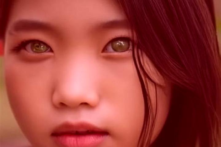 Ella, 20, a blonde green-eyed asian companion based in Dachsbach. Offering Deep French Kissing, CIM, Duos, BDSM. Available for incall and outcall, overnight ...