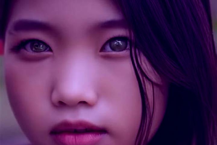Ella, 20, a blonde green-eyed asian companion based in Rebe. Offering Deep French Kissing, Prostate Massage, Couples, Striptease. Available for incall and ou...