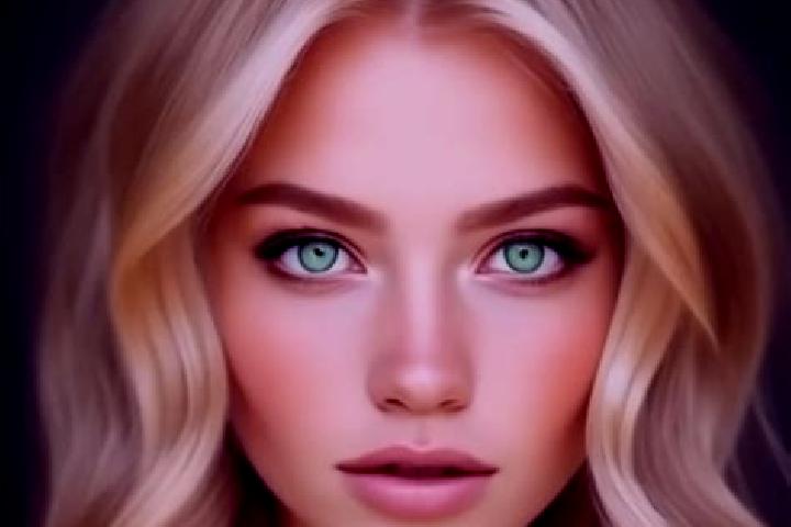 Ella, 20, a blonde green-eyed ebony companion based in Huxu. Offering Couples, A-Level. Available for incall and outcall, overnight bookings available.