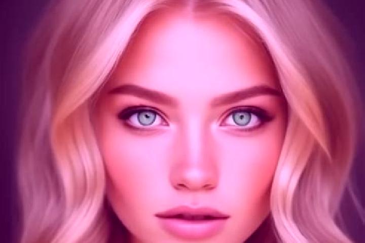 Ella, 20, a blonde grey-eyed caribbean companion based in Montana de Zaragoza. Offering Domination, Striptease, A-Level. Available for incall and outcall, ov...