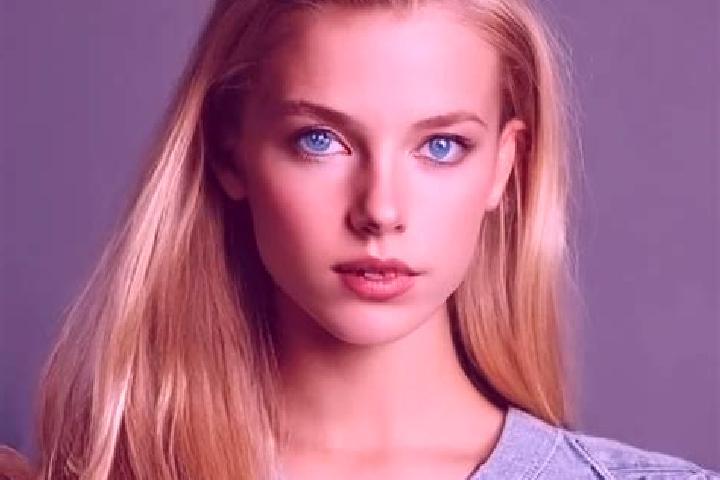 Ella, 20, a blonde grey-eyed mixed companion based in New Augusta. Offering Tantra, CIM, 69, Dinner Date. Available for incall and outcall, day and evening d...