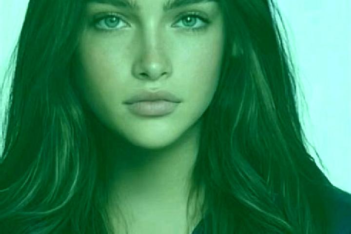 Ella, 20, a brunette blue-eyed middle eastern companion based in Samoeng. Offering Girlfriend Experience, Striptease, Travel Companion, Dinner Date. Availabl...