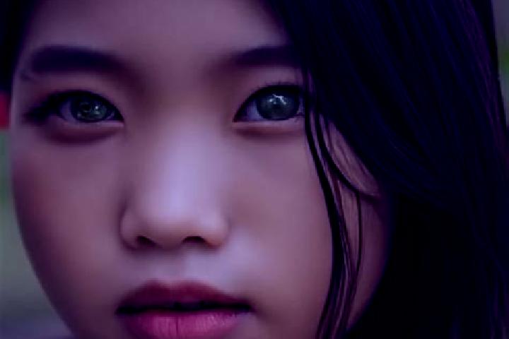 Ella, 20, a brunette green-eyed asian companion based in Aubonne. Offering CIM, Girlfriend Experience, Fetish, Striptease. Available for incall and outcall, ...
