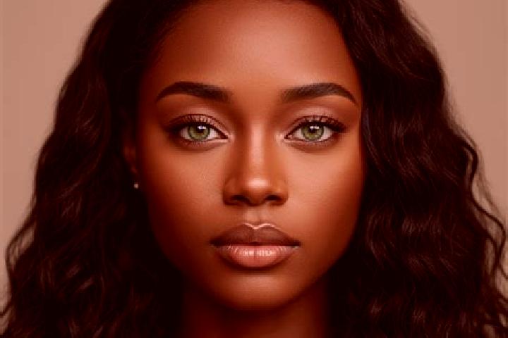 Ella, 20, a brunette green-eyed ebony companion based in Barbari (AMC Area). Offering Overnight, Travel Companion, Party Girl. Available for incall and outca...