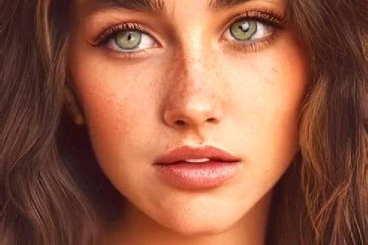 Ella, 20, a brunette green-eyed mediterranean companion based in Fort Fairfield. Offering Travel Companion, Fetish, Prostate Massage. Available for incall an...