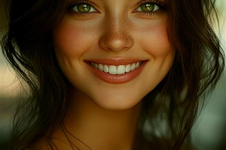 Ella, 20, a brunette green-eyed mixed companion based in Nelsonville. Offering 69, Overnight, Dinner Date. Available for incall and outcall, overnight bookin...