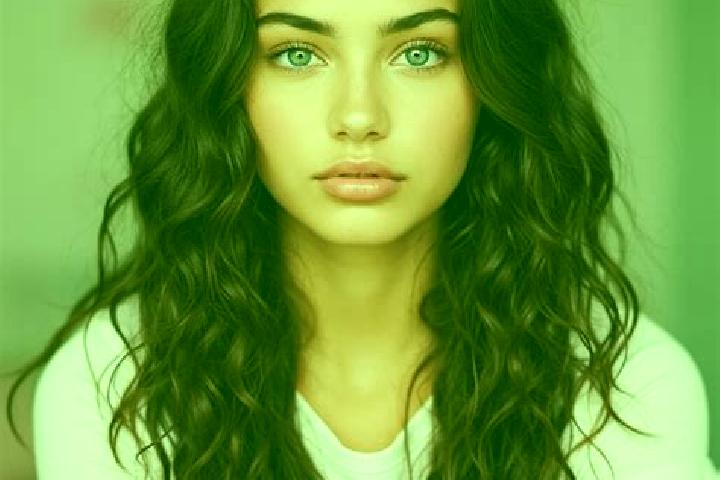 Ella, 20, a brunette grey-eyed mediterranean companion based in Youyi. Offering Duos, Girlfriend Experience. Available for incall and outcall, day and evenin...
