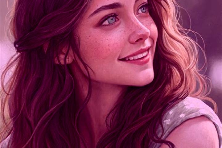 Ella, 20, a brunette hazel-eyed caucasian companion based in Enthavi. Offering A-Level, Travel Companion, OWO. Available for incall and outcall, overnight bo...