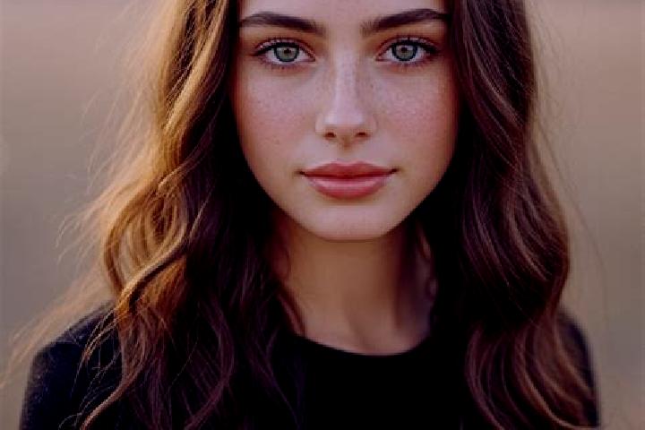 Ella, 20, a chestnut amber-eyed mediterranean companion based in Cuenca. Offering Duos, Travel Companion, Deep French Kissing. Available for incall and outca...