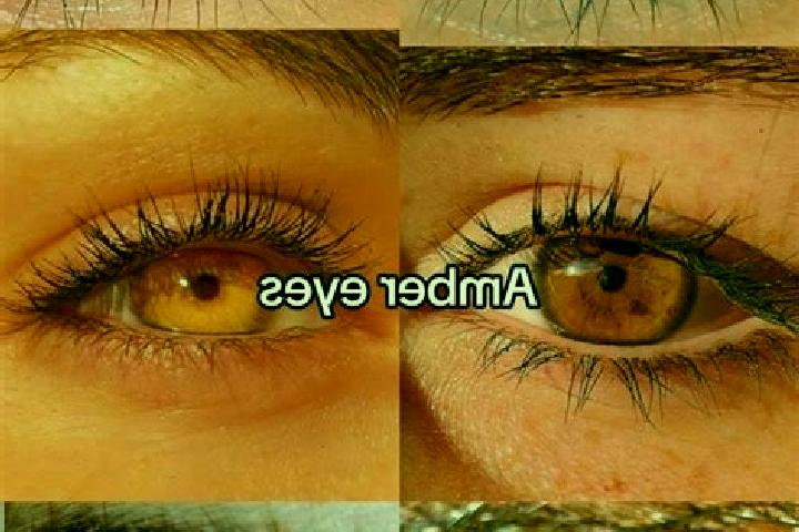 Ella, 20, a chestnut amber-eyed slavic companion based in Emsdetten. Offering Tantra, Striptease, Dinner Date, Party Girl. Available for incall and outcall, ...