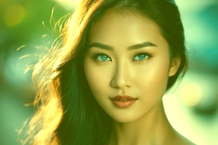 Ella, 20, a chestnut blue-eyed asian companion based in Guardia Mitre. Offering Striptease, CIM, BDSM. Available for incall and outcall, overnight bookings a...