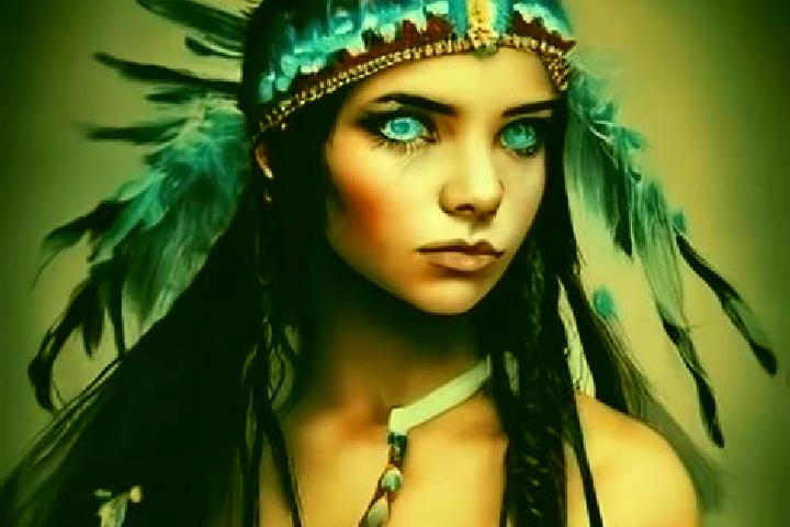 Ella, 20, a chestnut blue-eyed indian companion based in Gushu. Offering Duos, Massage, GFE, CIM, Roleplay. Available for incall and outcall, overnight booki...