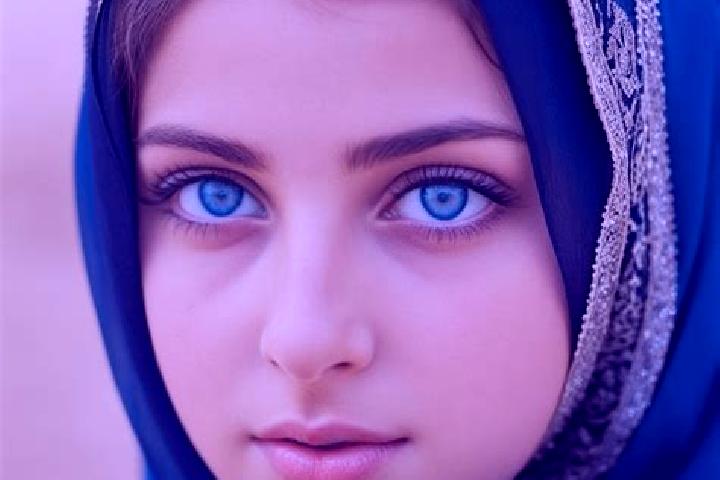 Ella, 20, a chestnut blue-eyed middle eastern companion based in West Wratting. Offering Travel Companion, Dinner Date, Girlfriend Experience, GFE. Available...