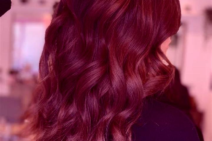 Ella, 20, a chestnut brown-eyed caucasian companion based in Listvyanskiy. Offering 69, Tantra, Duos, Prostate Massage, Fetish. Available for incall and outc...