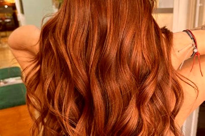 Ella, 20, a chestnut brown-eyed middle eastern companion based in Emalgolin Mongolzuxiang. Offering 69, Party Girl, Erotic Massage, Prostate Massage. Availab...