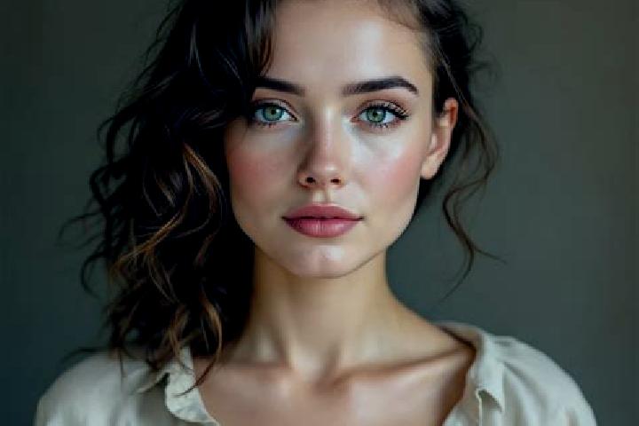 Ella, 20, a chestnut dark-eyed mixed companion based in Huatecalco. Offering Deep French Kissing, Overnight, Striptease. Available for incall and outcall, da...