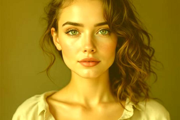 Ella, 20, a chestnut dark-eyed mixed companion based in Petrovsk. Offering Couples, Dinner Date, Girlfriend Experience. Available for incall and outcall, ove...