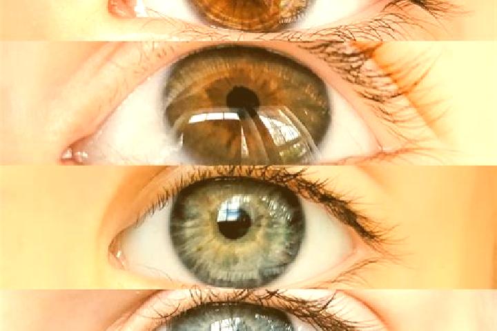 Ella, 20, a chestnut dark-eyed mixed companion based in Three Rivers. Offering OWO, A-Level, Deep French Kissing, BDSM. Available for incall and outcall, day...