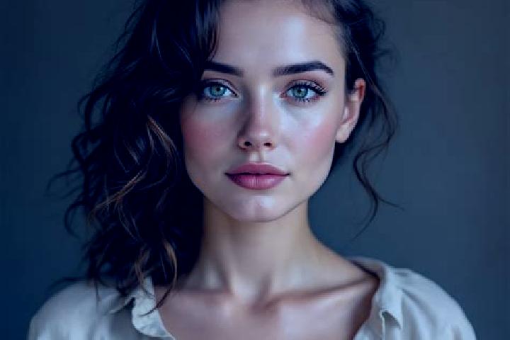 Ella, 20, a chestnut grey-eyed caribbean companion based in Droue. Offering Prostate Massage, Couples, Striptease. Available for incall and outcall, overnigh...