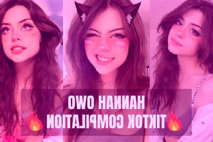 Ella, 20, a chestnut grey-eyed ebony companion based in Akpazar. Offering Striptease, Dinner Date, Party Girl, OWO, Overnight. Available for incall and outca...