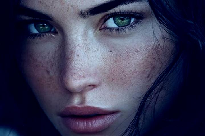Ella, 20, a chestnut grey-eyed ebony companion based in Chamouilley. Offering Travel Companion, Roleplay, Massage, Dinner Date. Available for incall and outc...