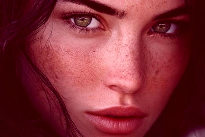 Ella, 20, a chestnut grey-eyed ebony companion based in Pishchane. Offering Roleplay, Domination, Duos, GFE, Tantra. Available for incall and outcall, overni...