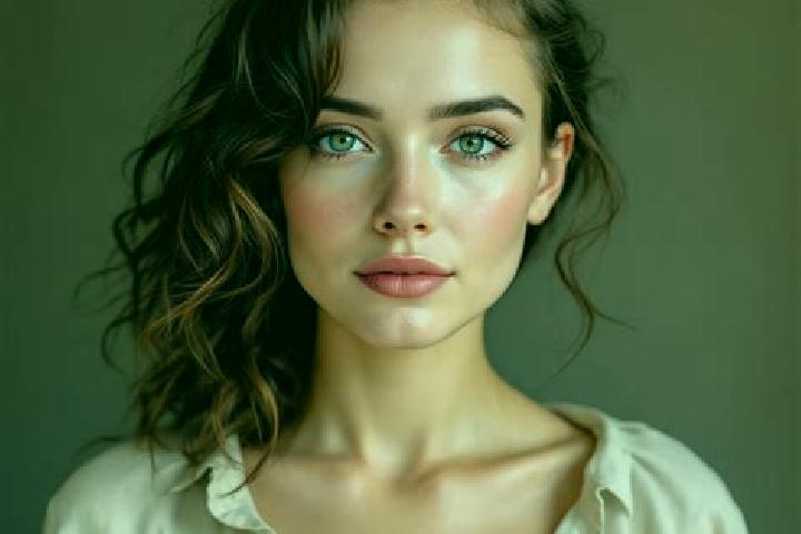 Ella, 20, a chestnut grey-eyed mediterranean companion based in Cleguerec. Offering Girlfriend Experience, Prostate Massage, BDSM, Dinner Date, Roleplay. Ava...