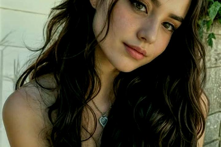 Ella, 20, a chestnut hazel-eyed latina companion based in Rucheng. Offering 69, OWO, Dinner Date, CIM, Roleplay. Available for incall and outcall, overnight ...