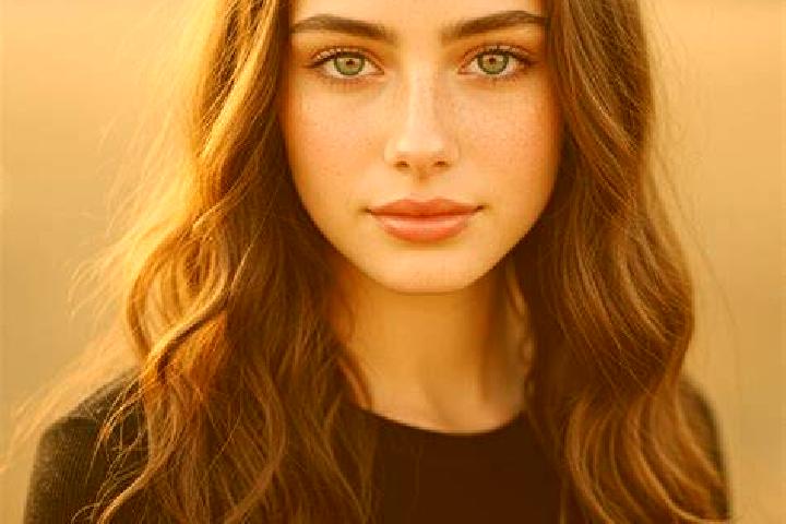 Ella, 20, a chestnut hazel-eyed mediterranean companion based in Alqueidao da Serra. Offering Girlfriend Experience, Dinner Date, BDSM. Available for incall ...