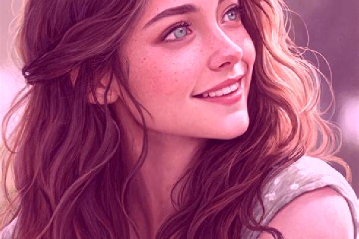 Ella, 20, a chestnut hazel-eyed mediterranean companion based in Wagrain. Offering CIM, 69, OWO, GFE, Roleplay. Available for incall and outcall, day and eve...