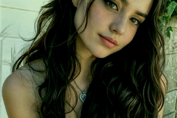 Ella, 20, a chestnut hazel-eyed middle eastern companion based in Maximo Garcia. Offering Striptease, Domination, BDSM, Dinner Date. Available for incall and...