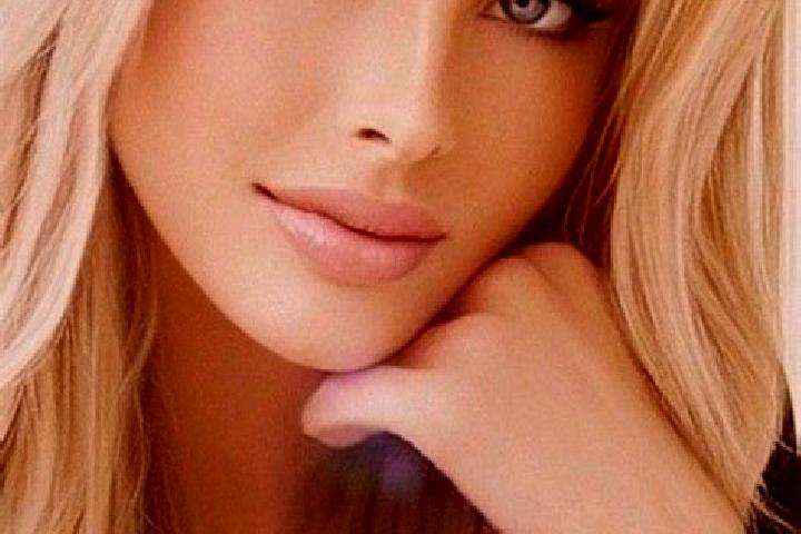 Ella, 20, a dark blonde amber-eyed caucasian companion based in Grosslangheim. Offering Deep French Kissing, Tantra, OWO, A-Level. Available for incall and o...