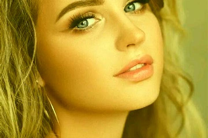 Ella, 20, a dark blonde blue-eyed ebony companion based in Shajin. Offering Overnight, Tantra, Fetish, A-Level, Massage. Available for incall and outcall, da...