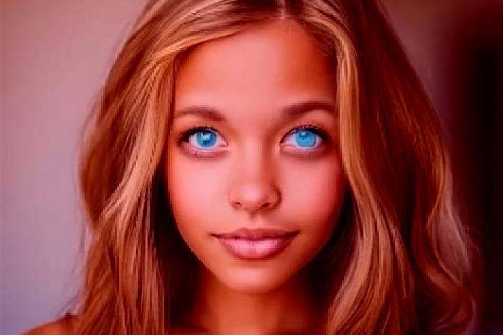 Ella, 20, a dark blonde blue-eyed mixed companion based in Acegua. Offering Overnight, Travel Companion, A-Level, Erotic Massage. Available for incall and ou...