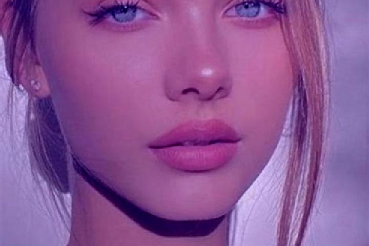 Ella, 20, a dark blonde blue-eyed mixed companion based in Stadt Winterthur (Kreis 1) / Altstadt. Offering Fetish, CIM, Prostate Massage. Available for incal...