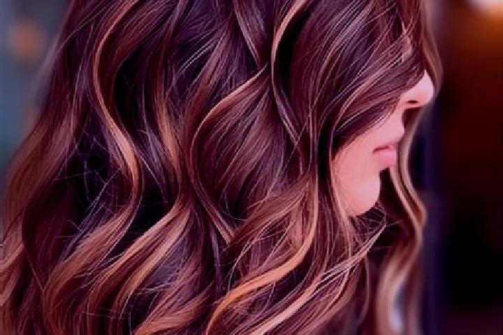 Ella, 20, a dark blonde brown-eyed caucasian companion based in Bom Progresso. Offering Prostate Massage, Fetish, Travel Companion. Available for incall and ...